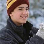 imdb the santa clause 21