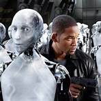 best movies about robotics3