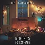 Live From Drew's Rental House The Chainsmokers4
