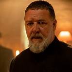 russell crowe movies1