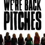 pitch perfect 2 dvd4