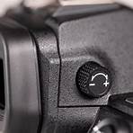 how to reset a blackberry 8250 mobile hotspot setup video camera2