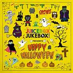 thankful by the juicebox jukebox5