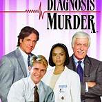 Diagnosis: Murder1