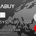 ebay kreditkartenbanking1