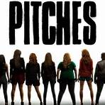 Pitch Perfect 25
