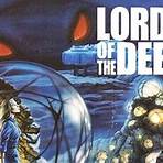 Lords of the Deep3