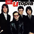 Utopia (band)2