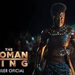 The Woman King filme4