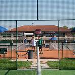 tennis club padova2