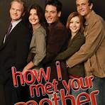 assistir how i met your mother redecanais2