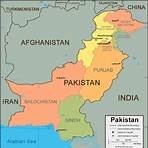 pakistan map3