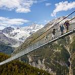 attractions touristiques en suisse2