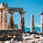 grécia pontos turísticos atenas2