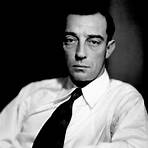 buster keaton complete film5