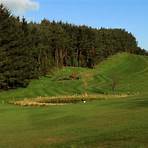 university of st andrews scotland golf club reviews by michael myers4