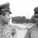 adolf galland4