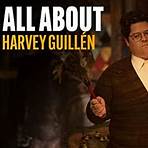 Harvey Guillén2