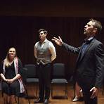 why should you choose the school of vocal studies & opera dance3