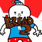 bread the game2
