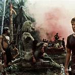 Apocalypse Now Redux film2