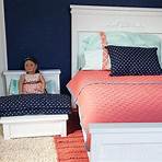 american girl doll bed pattern2