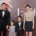 Is Sun Li married to Deng Chao?4