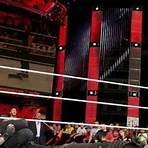 WWE Seth Rollins: Building the Architect película4