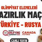 ntv spor canlı izle3