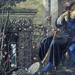 Edward Burne-Jones3