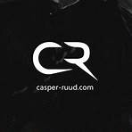 Casper Ruud3