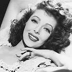 loretta young personal life2