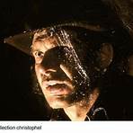 Indiana Jones et la Dernière Croisade4