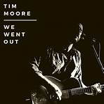 Tim Moore (singer-songwriter)1