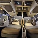 what is the definition of llp in india business class pictures 777 x4
