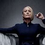 house of cards watch online2