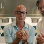 stanley tucci: searching for italy videos2