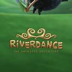 riverdance: the animated adventure reviews2