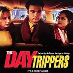 The Daytrippers movie2