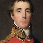 Arthur Wellesley, 1st Duke of Wellington Nicknames wikipedia4