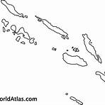 the solomon islands map4