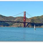 interesting facts about san francisco5