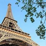 purpose of the eiffel tower2
