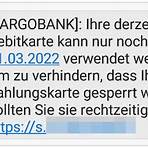targobank online-banking españa1