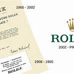 Rolex wikipedia1