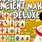 mahjong kostenlos vollbild1
