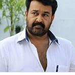 mohanlal family3