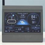 acu rite weather stations wireless troubleshooting problems1