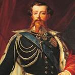 Was Victor Emmanuel II a quieter King?2