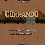 commando jogo1